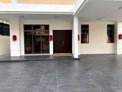 Chuan Villas (D19), Detached #617052531